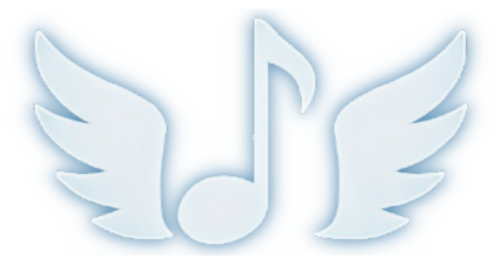 Team Requiem Icon